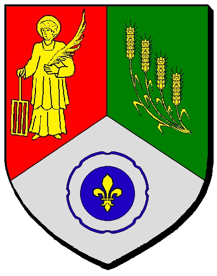 Location de benne à Cessoy en Montois